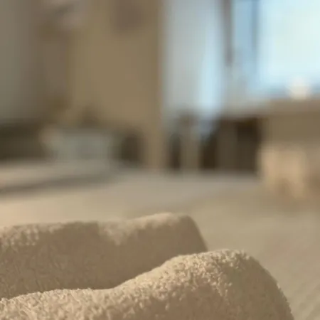 Duplo Em Hotel Lisboa